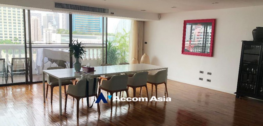  1  2 br Apartment for rent and sale in Sukhumvit ,Bangkok BTS Asok - MRT Sukhumvit at Homely Atmosphere AA32486