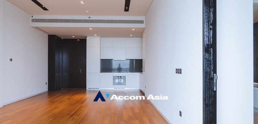 20  3 br Condominium For Sale in Charoen Nakhon ,Bangkok BTS Krung Thon Buri at Banyan Tree Residences Riverside AA32487