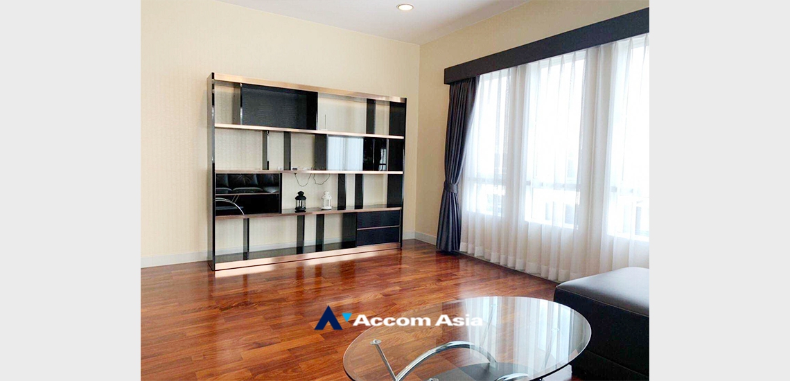  1  4 br House for rent and sale in Latkrabang ,Bangkok ARL Ban Thap Chang at Grand Bangkok Boulevard Rama 9 Srinagarindra AA32493