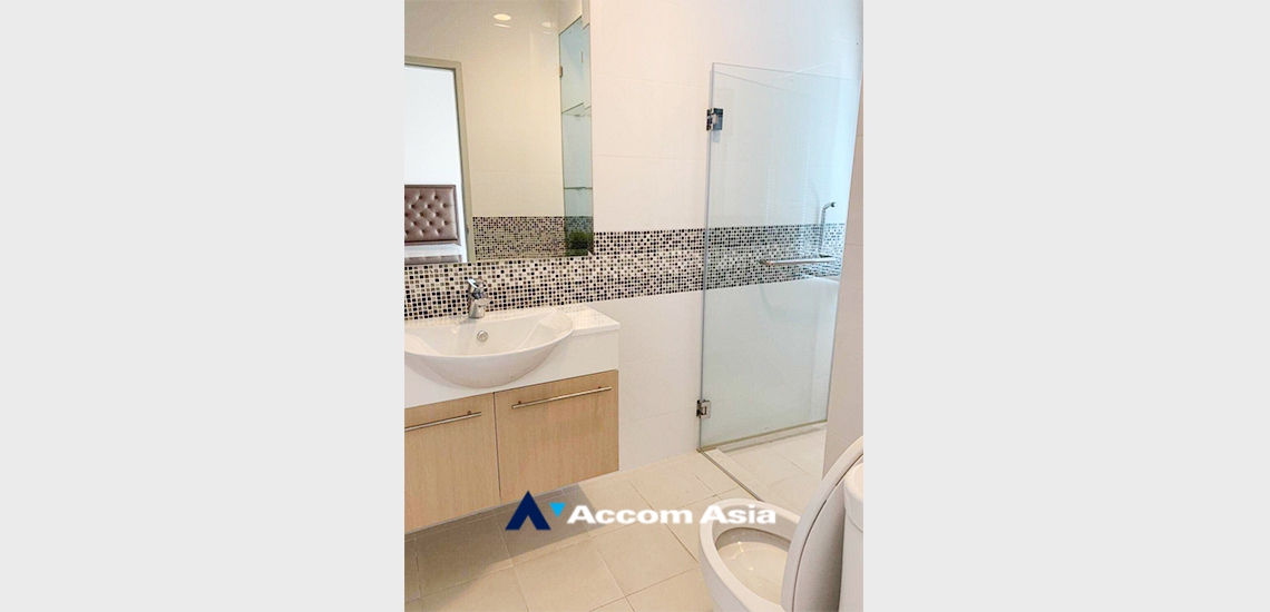 7  4 br House for rent and sale in Latkrabang ,Bangkok ARL Ban Thap Chang at Grand Bangkok Boulevard Rama 9 Srinagarindra AA32493