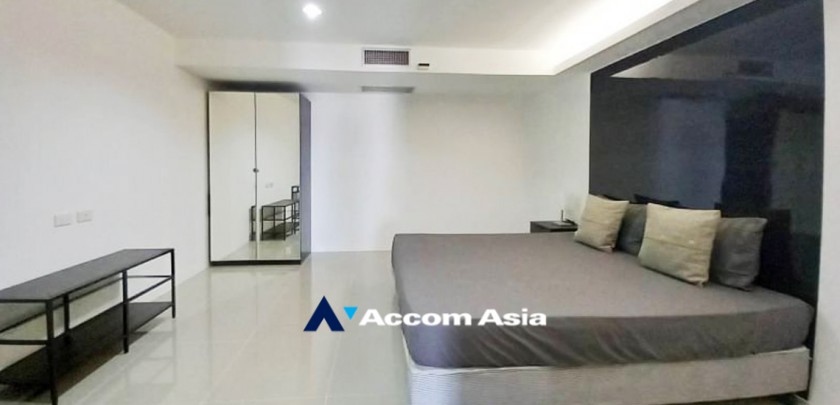 5  2 br Condominium For Rent in Sukhumvit ,Bangkok BTS Phrom Phong at The Waterford Diamond AA32496