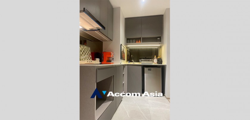5  2 br Condominium For Sale in Sukhumvit ,Bangkok BTS Thong Lo at Chapter Thonglor 25 AA32501