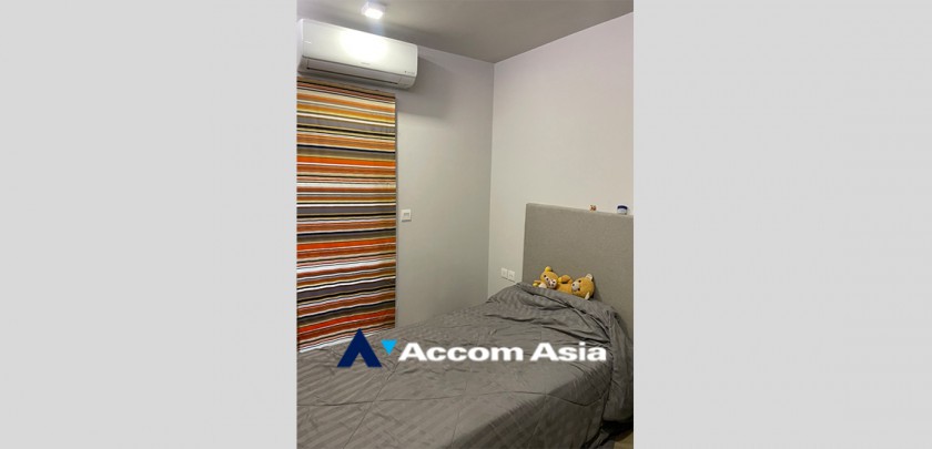 7  2 br Condominium For Sale in Sukhumvit ,Bangkok BTS Thong Lo at Chapter Thonglor 25 AA32501