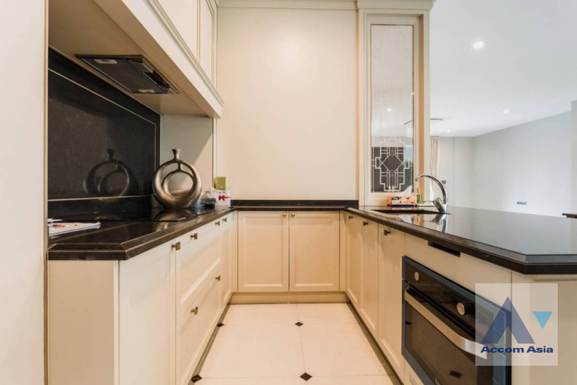 6  4 br House For Rent in Bang Na ,Bangkok  at Nantawan Bangna AA32508