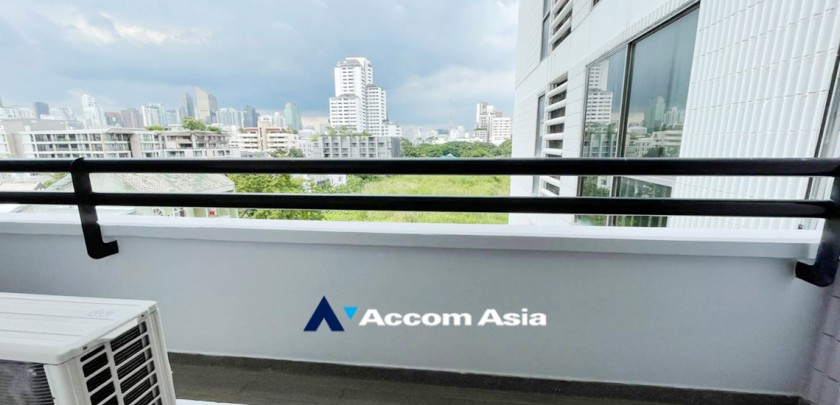 13  3 br Apartment for rent and sale in Sukhumvit ,Bangkok BTS Phrom Phong at Suite For Family AA32516