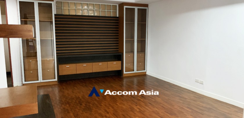  1  2 br Condominium For Rent in Sathorn ,Bangkok BRT Thanon Chan at Baan Nonzee AA32556