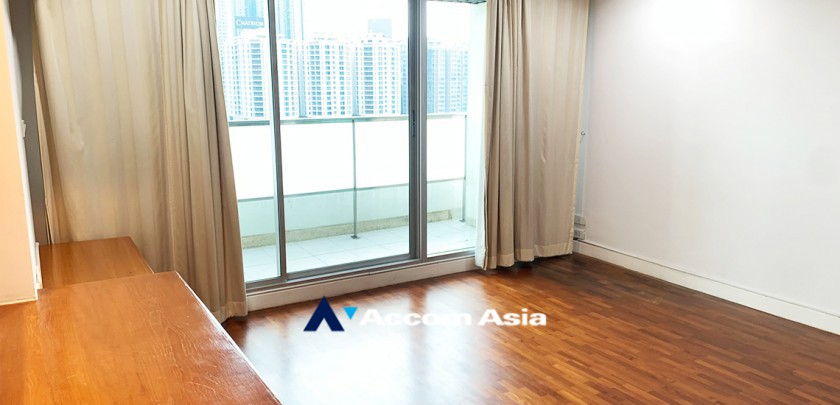 6  2 br Condominium For Rent in Sathorn ,Bangkok BRT Thanon Chan at Baan Nonzee AA32556