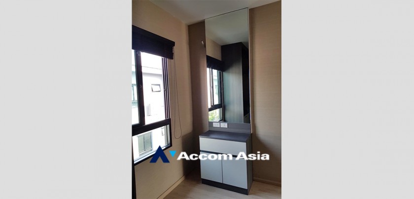 12  3 br Townhouse for rent and sale in Pattanakarn ,Bangkok ARL Ramkhamhaeng at Arden Pattanakarn AA32605