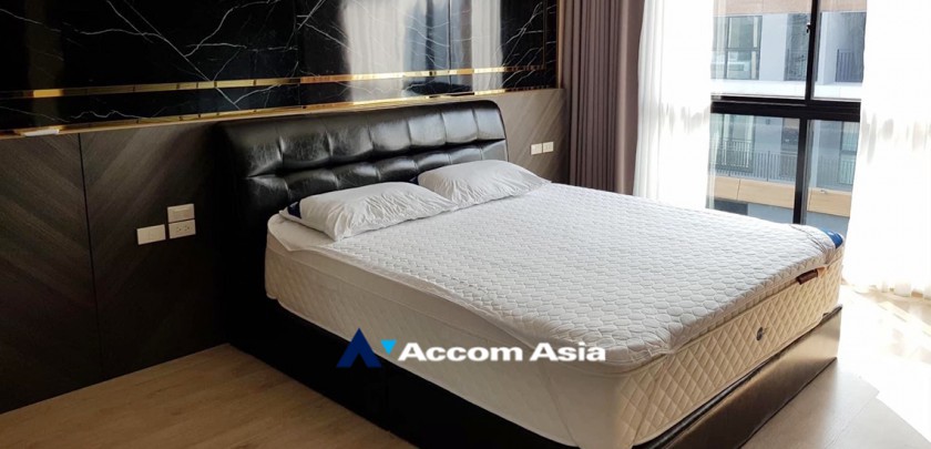 8  3 br Townhouse for rent and sale in Pattanakarn ,Bangkok ARL Ramkhamhaeng at Arden Pattanakarn AA32605