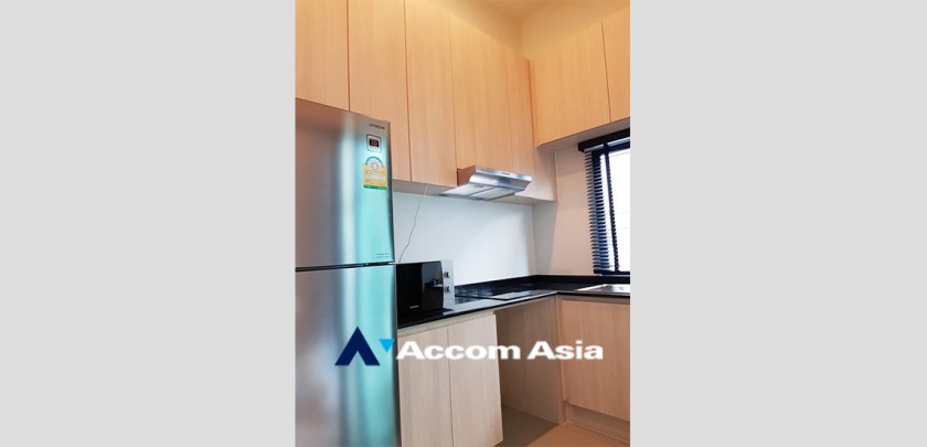 5  3 br Townhouse for rent and sale in Pattanakarn ,Bangkok ARL Ramkhamhaeng at Arden Pattanakarn AA32605
