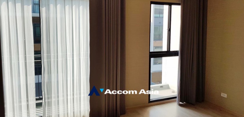11  3 br Townhouse for rent and sale in Pattanakarn ,Bangkok ARL Ramkhamhaeng at Arden Pattanakarn AA32605