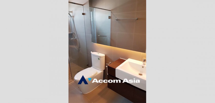 14  3 br Townhouse for rent and sale in Pattanakarn ,Bangkok ARL Ramkhamhaeng at Arden Pattanakarn AA32605