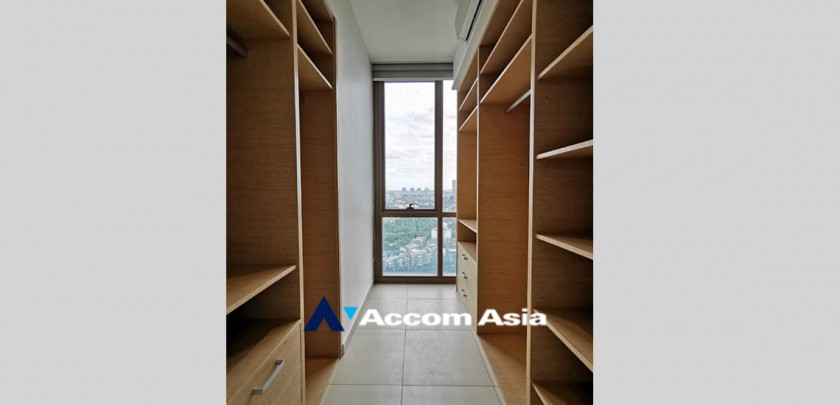 7  2 br Condominium For Rent in Sukhumvit ,Bangkok BTS Ekkamai at The Lofts Ekkamai  AA32625