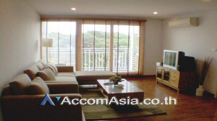  2  1 br Condominium For Sale in Sathorn ,Bangkok MRT Lumphini at Baan Siri Yenakat 24683
