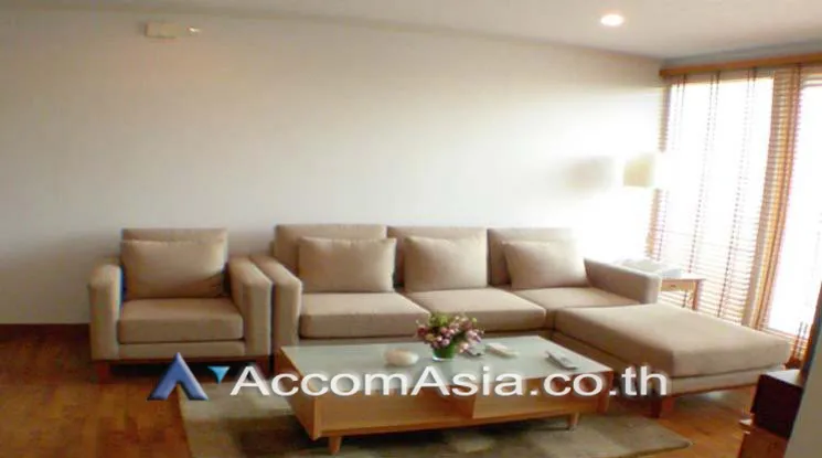 unit 1 Bedroom  Condominium For Sale in Sathorn, Bangkok  near MRT Lumphini (24683)