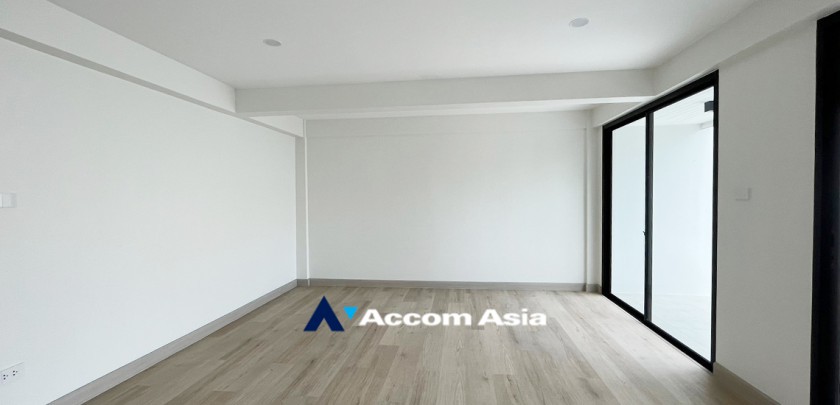 7  3 br Townhouse for rent and sale in Sukhumvit ,Bangkok BTS Phra khanong AA32652