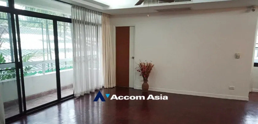 2  3 br Apartment for rent and sale in Sukhumvit ,Bangkok BTS Phrom Phong at Peaceful In Sukhumvit AA32658