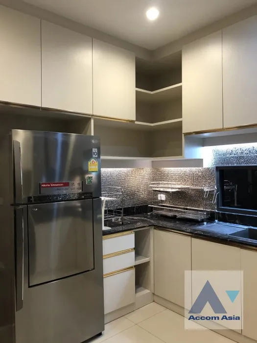 12  4 br House for rent and sale in Pattanakarn ,Bangkok ARL Ban Thap Chang at Burasiri Pattanakarn AA32693