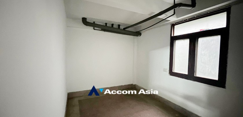 13  2 br Townhouse For Rent in Sukhumvit ,Bangkok BTS Phra khanong at Greenery House AA32699