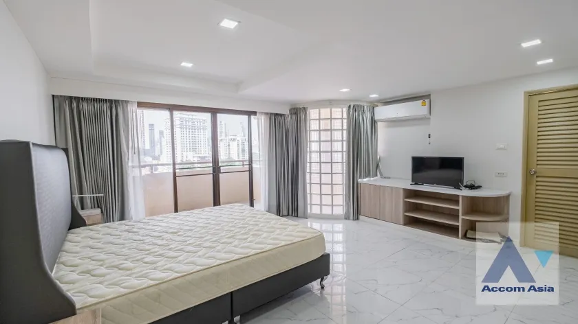  1  1 br Apartment for rent and sale in Sukhumvit ,Bangkok BTS Phrom Phong at Fully furnished Apartment near Samitivej Hospital 550m AA32709