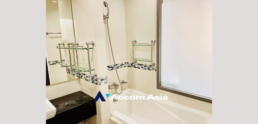 6  1 br Condominium For Sale in Phaholyothin ,Bangkok BTS Phaya Thai at IDEO Q Phayathai AA32711