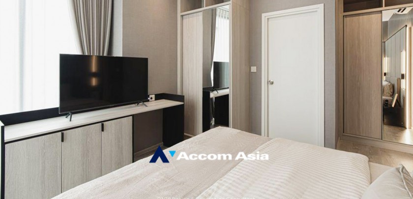 13  2 br Condominium For Rent in Sukhumvit ,Bangkok ARL Ramkhamhaeng at The Tree Sukhumvit 71 AA32728