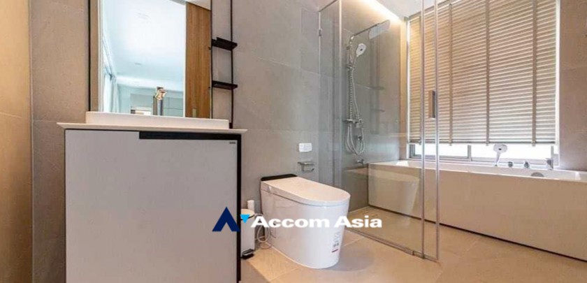 32  3 br House for rent and sale in Latkrabang ,Bangkok ARL Ban Thap Chang at VIVE Rama 9 AA32732