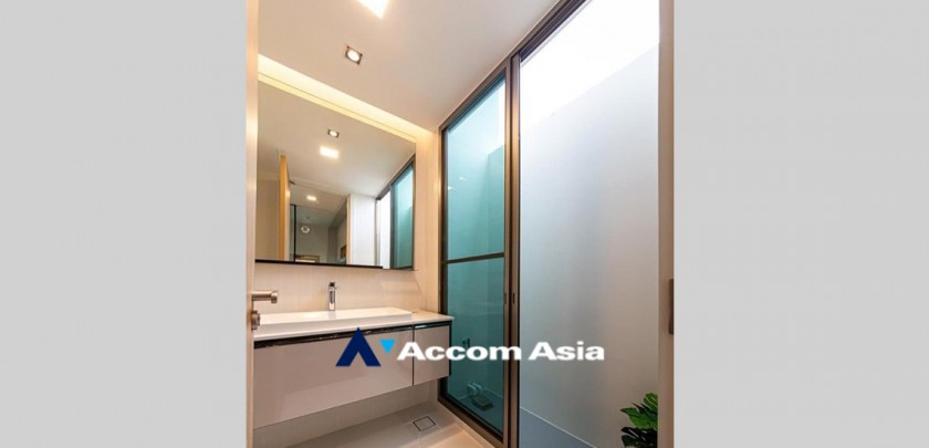 31  3 br House for rent and sale in Latkrabang ,Bangkok ARL Ban Thap Chang at VIVE Rama 9 AA32732