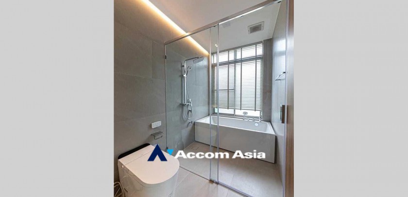 30  3 br House for rent and sale in Latkrabang ,Bangkok ARL Ban Thap Chang at VIVE Rama 9 AA32732