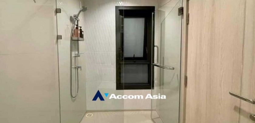 14  2 br Condominium For Rent in Ploenchit ,Bangkok BTS Ploenchit at Life One Wireless AA32758