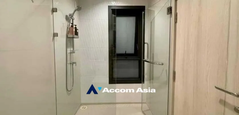14  2 br Condominium For Rent in Ploenchit ,Bangkok BTS Ploenchit at Life One Wireless AA32758