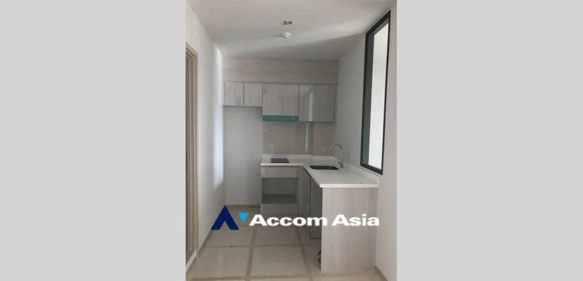  1  1 br Condominium For Sale in Ploenchit ,Bangkok BTS Ploenchit at Life One Wireless AA32759