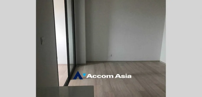  2  1 br Condominium For Sale in Ploenchit ,Bangkok BTS Ploenchit at Life One Wireless AA32759