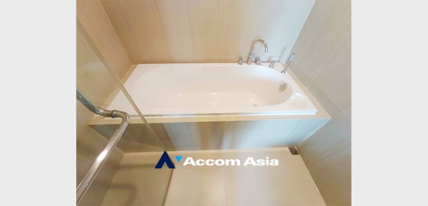 17  2 br Condominium For Sale in Phaholyothin ,Bangkok ARL Makkasan - MRT Phetchaburi at Villa Asoke AA32766