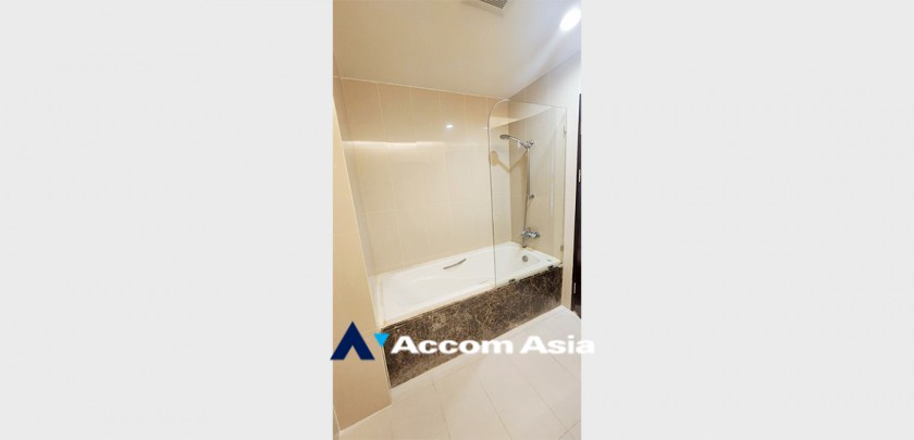 6  1 br Condominium for rent and sale in Sukhumvit ,Bangkok BTS Nana at The Prime 11 AA32767