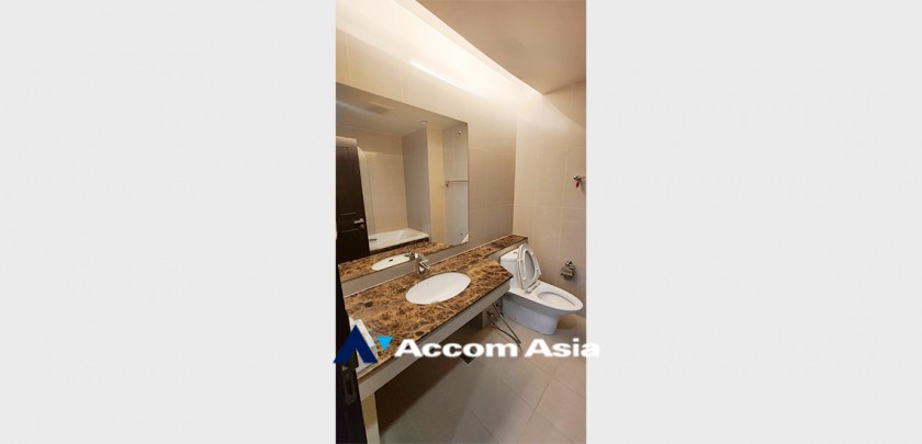 7  1 br Condominium for rent and sale in Sukhumvit ,Bangkok BTS Nana at The Prime 11 AA32767