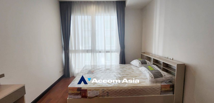 5  1 br Condominium for rent and sale in Sukhumvit ,Bangkok BTS Nana at The Prime 11 AA32767