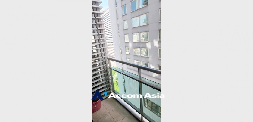 8  1 br Condominium for rent and sale in Sukhumvit ,Bangkok BTS Nana at The Prime 11 AA32767