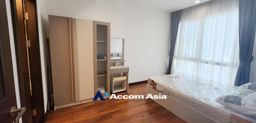  1  1 br Condominium for rent and sale in Sukhumvit ,Bangkok BTS Nana at The Prime 11 AA32767