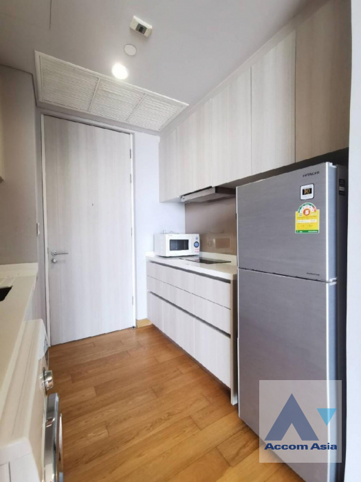 6  2 br Condominium for rent and sale in Sukhumvit ,Bangkok BTS Phrom Phong at The Lumpini 24 AA32770