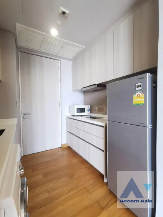 6  2 br Condominium for rent and sale in Sukhumvit ,Bangkok BTS Phrom Phong at The Lumpini 24 AA32770