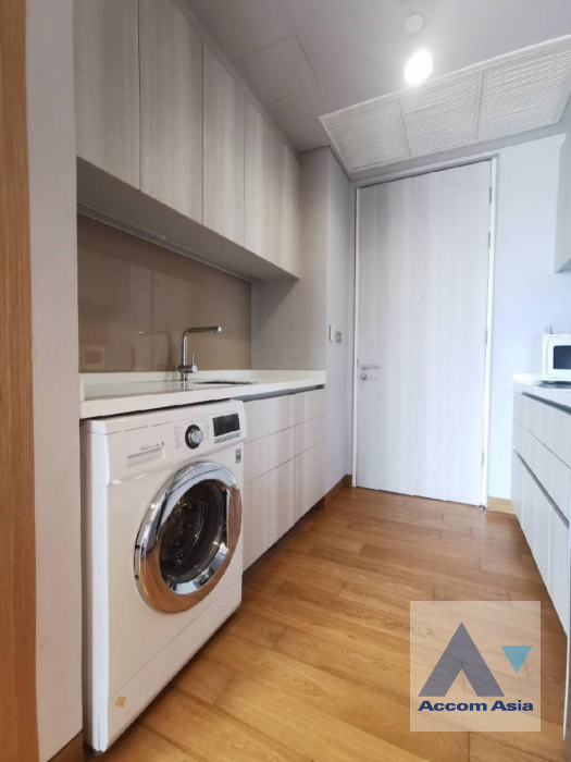 5  2 br Condominium for rent and sale in Sukhumvit ,Bangkok BTS Phrom Phong at The Lumpini 24 AA32770