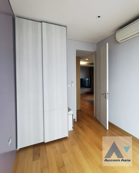 11  2 br Condominium for rent and sale in Sukhumvit ,Bangkok BTS Phrom Phong at The Lumpini 24 AA32770