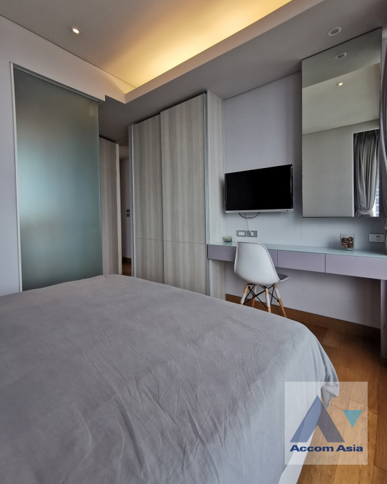 9  2 br Condominium for rent and sale in Sukhumvit ,Bangkok BTS Phrom Phong at The Lumpini 24 AA32770