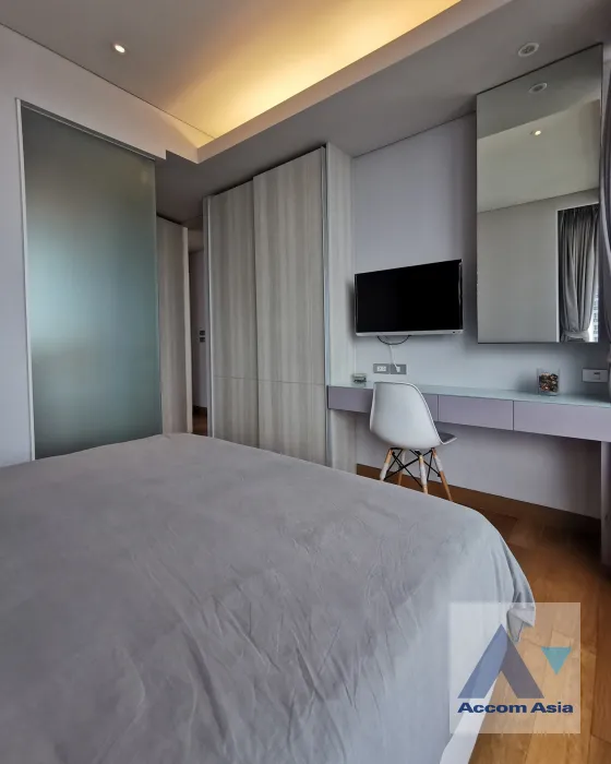 9  2 br Condominium for rent and sale in Sukhumvit ,Bangkok BTS Phrom Phong at The Lumpini 24 AA32770