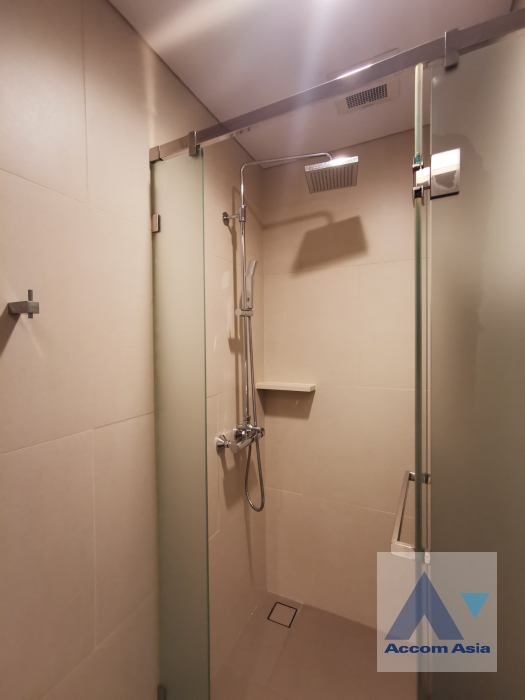 15  2 br Condominium for rent and sale in Sukhumvit ,Bangkok BTS Phrom Phong at The Lumpini 24 AA32770