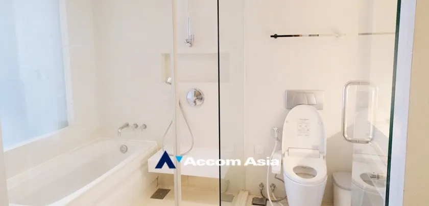 4  1 br Condominium for rent and sale in Sukhumvit ,Bangkok BTS Thong Lo at Aequa Residence Sukhumvit 49 AA32771