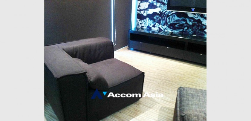  1  1 br Condominium for rent and sale in Ploenchit ,Bangkok BTS Ploenchit at Renova Residence AA32775