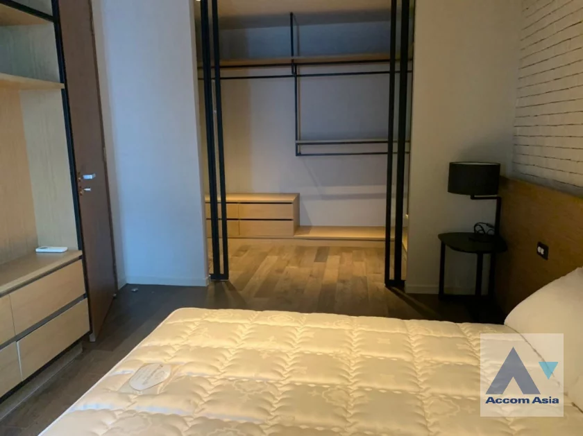 27  3 br Condominium for rent and sale in Sukhumvit ,Bangkok MRT Sukhumvit - BTS Asok at Rende Sukhumvit 23 AA32786