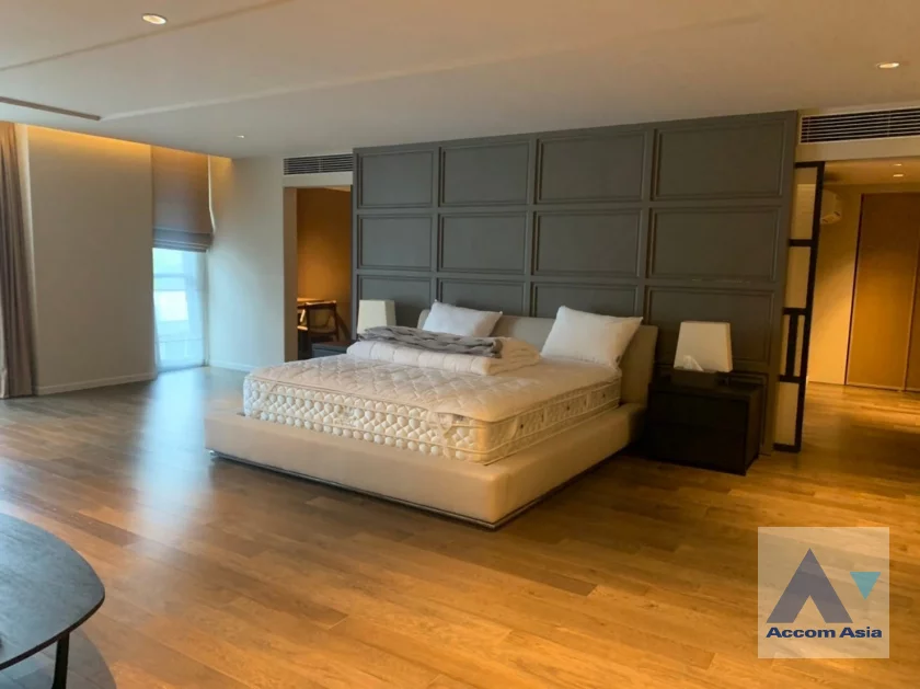 35  3 br Condominium for rent and sale in Sukhumvit ,Bangkok MRT Sukhumvit - BTS Asok at Rende Sukhumvit 23 AA32786